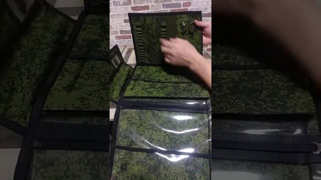 Планшет офицерский смотреть онлайн