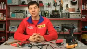 Виды электропроводок.avi