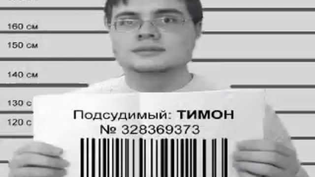 Кто такие гопники.avi смотреть онлайн