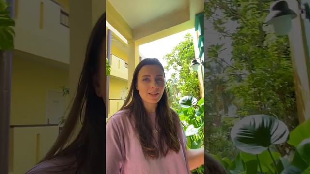 РЕТРИТ - особое время с собой, это дыхательные гимнастики, медитации, мягкая работа с умом и телом. смотреть онлайн