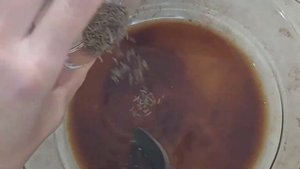 УТИНЫЕ НОЖКИ с ЯБЛОКАМИ? запеченные в рукаве Быстро, просто, вкусно #рецепты #уткавдуховке