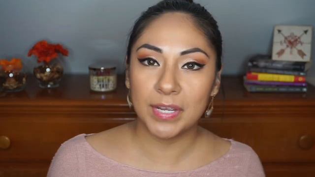 The Cure For Dry Lips | Laneige Lip Sleeping Mask смотреть онлайн