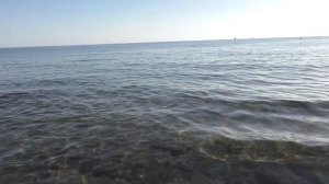 ИЗМЕРЯЮ ТЕМПЕРАТУРУ ВОДЫ В МОРЕ АЛАНЬЯ 25 ОКТЯБРЯ 2022 РЕАЛЬНАЯ ТЕМПЕРАТУРА МОРЯ