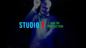 AVB.TM Present - TIESTO-NYANA (12.2022)-2.mp4