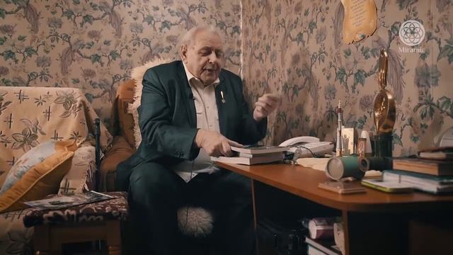 КАК ИСЦЕЛИТЬ ЛЮБУЮ БОЛЕЗНЬ Тайны космической медицины от профессора И.П. Неумыва.mp4 смотреть онлайн