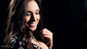 Kapstick - Think About The Way (Big Room Festival Mix).mp4