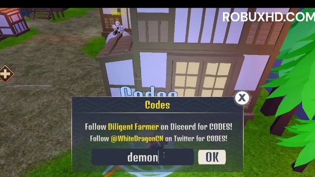 All Secret demon soul simulator Codes 2023 | Codes for demon soul simulator 2023 - Roblox Code смотреть онлайн