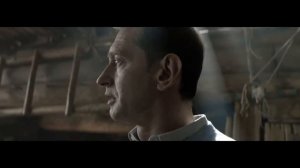 Хабенский