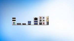 ASRock B450 Gaming ITX AC Ultimate Review!