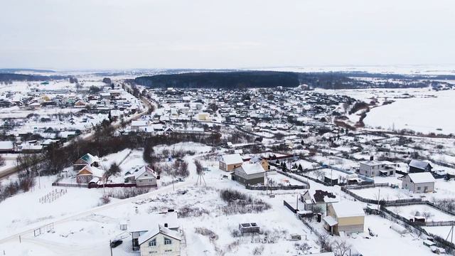 Дом Березовка Садова 85 Арзамас смотреть онлайн
