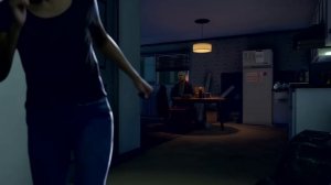 As Dusk Falls - Gameplay Reveal Trailer | Xbox & Bethesda Showcase 2022