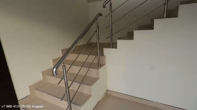 Недорогие квартиры в Сочи рядом с Олимпийской набережной в клубном ЖК "Солнечный остров"
