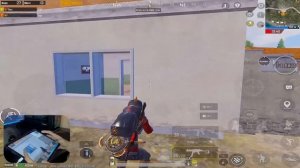 УЛЬТРА-ПОТНЫЙ ПАБЛИК БЕЗ РЕСАЛОК ?? PUBG Mobile - С ВЕБКОЙ НА РУКИ | ПУБГ МОБАЙЛ - Handcam