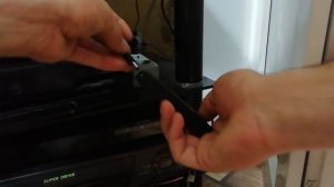 ТТК ТВ BOX SB 315 новый прошивка