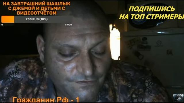 Ругань Марика и Левона! @marik_life смотреть онлайн