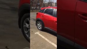 Подготовка авто к перегону из Владивостока. Защита автомобиля.