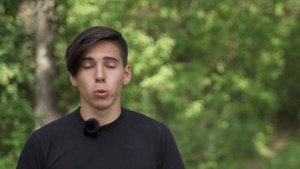 НАУЧНА ЛИ SPORE?