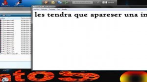 como descargar prince of persia 3.wmv