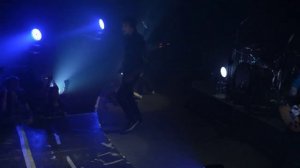 Lumen – Сид и Ненси