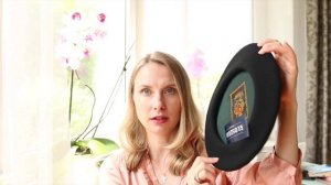 История Страны Басков и их национальный танец, (часть 2) Elena S.