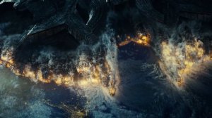 20 лучших фильмов, похожих на Псих-расчленитель (2020)