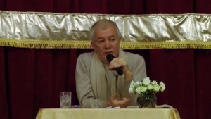 АЛЕКСАНДР ХАКИМОВ О ВЕГЕТАРИАНСТВЕ. ДОЧЬ НИКОГДА НЕ ЕЛА МЯСО, РЫБУ, ЯЙЦА.