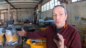 Установка для пенобетона подготовка к зиме консервация оборудования для производства пенобетона