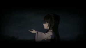 AMV/ MO Dao Zu Shi/ Вей Ин - Шицзе, я устал.