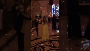 Сестра моя. Трогательный подарок сестре на свадьбу! Песня на свадьбу