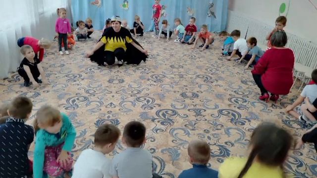 Синичкин день смотреть онлайн