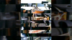 ремонт vitek vt-3582bk схема веньера