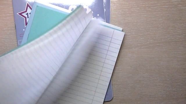 Идеи для тетрадей смотреть онлайн