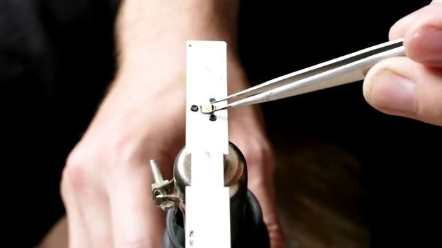 Ремонт подсветки LG 32LN541V смотреть онлайн