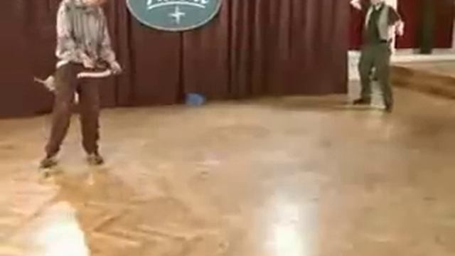 Удивительные братья Киева... смотреть онлайн