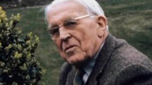 Cracking the Maya Code (El código maya) PBS Nova 360 x 488