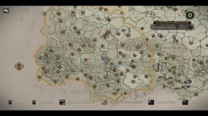 Прохождение игры Mad Max - #62 Отвлекающий маневр.