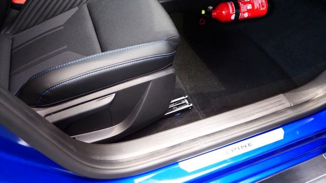 2024 RENAULT CLIO Esprit Alpine IN 4K #renaultclio2024facelift2024#renaultclio#newclio #renaultclio смотреть онлайн