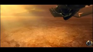 клип про трансформеров прайм (комотоз)