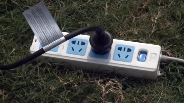 Filterpomp Bestway 1,2/ 2,0/ 3,0 m³u Installatie Nederlands смотреть онлайн