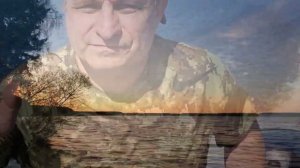 Рыбалка это не килограммы рыбы, а килограммы счастья!