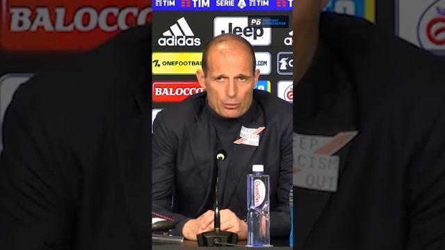 У Роналду сдали нервы! Италия в шоке от Хвичи, а легенду Манчестер Юнайтед опозорили болельщики