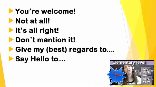 Самые употребляемые фразы, учимся составлять диалоги. Разговорный английский смотреть онлайн