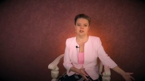 Как рвется  духовная связь