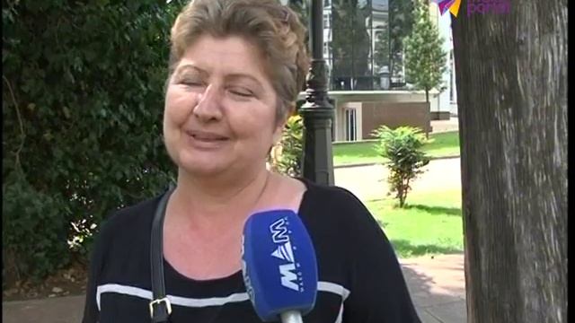 В России снова хотят открыть пункты по приему бутылок смотреть онлайн