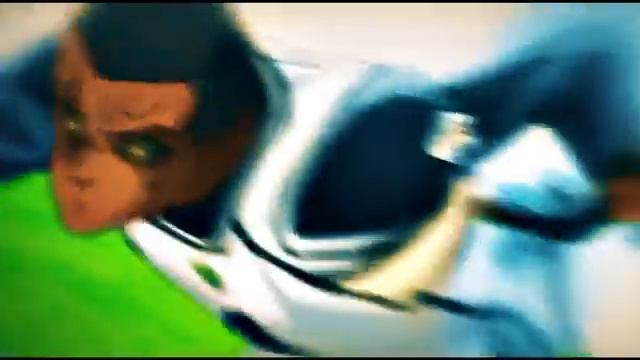 клип к аниме смотреть онлайн