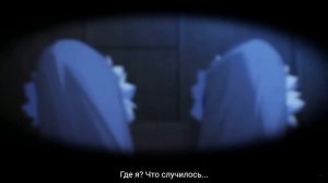 Официальный Тизер Е Лань с русскими субтитрами | Genshin impact