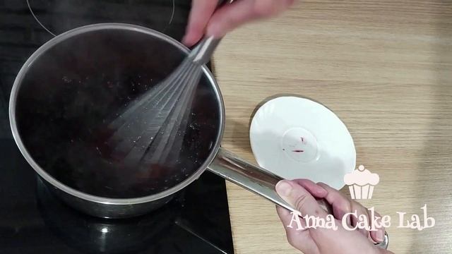 Урок 2. Готовим пюре из черной смородины смотреть онлайн