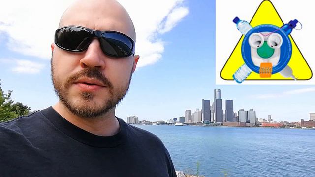 Mewing Results - Mike Mew Proper Tongue Posture (Grounding and Earthing Benefits too) смотреть онлайн