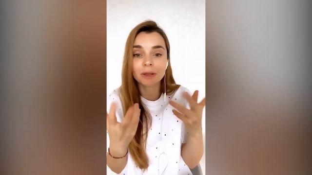 О стереотипах мышления |  Суета & Перезагрузка | Как уйти от стереотипов