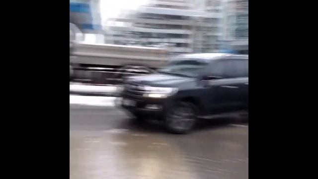 ОПЕРСКОЕ ДВИЖЕНИЕ |СУЕТА В ГОРОДЕ |OperStyle №12 смотреть онлайн